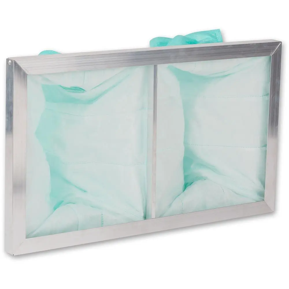 Axminster AW15AFS Replacement Inner Filter