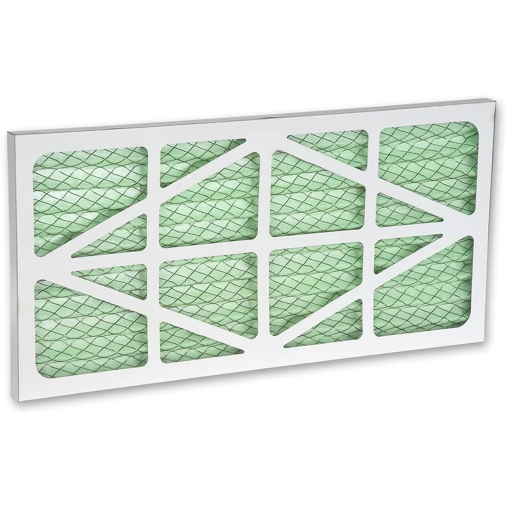 Axminster AW15AFS Replacement outer Filter