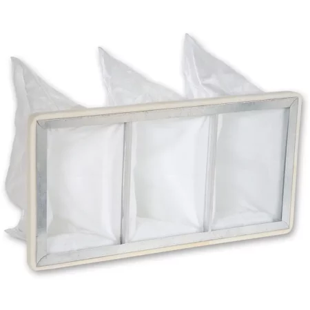 Axminster AW25AFS Replacement inner Filter