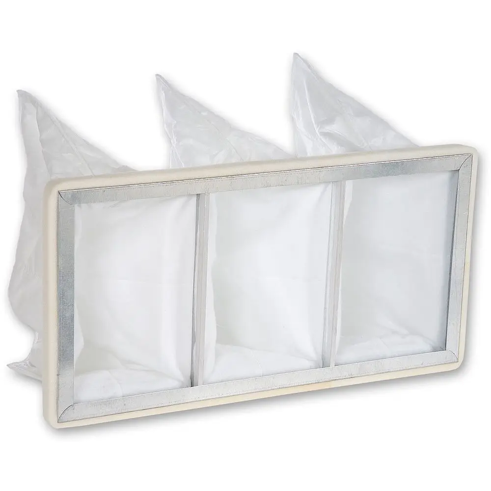 Axminster AW25AFS Replacement inner Filter