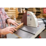 Axminster Workshop AW300DS 300mm Disc Sander - 230V - Thumbnail Image 6