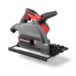 Einhell | Professional | Cordless Plunge Cut Saw TP-PS 18/165 Li BL - Solo