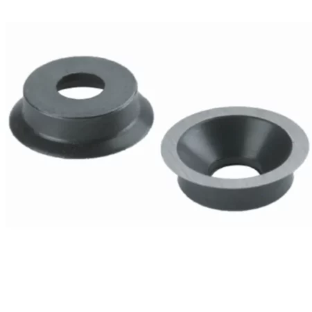 Fortune | 10mm or 12mm Replacement Blade for Wheel Gauge
