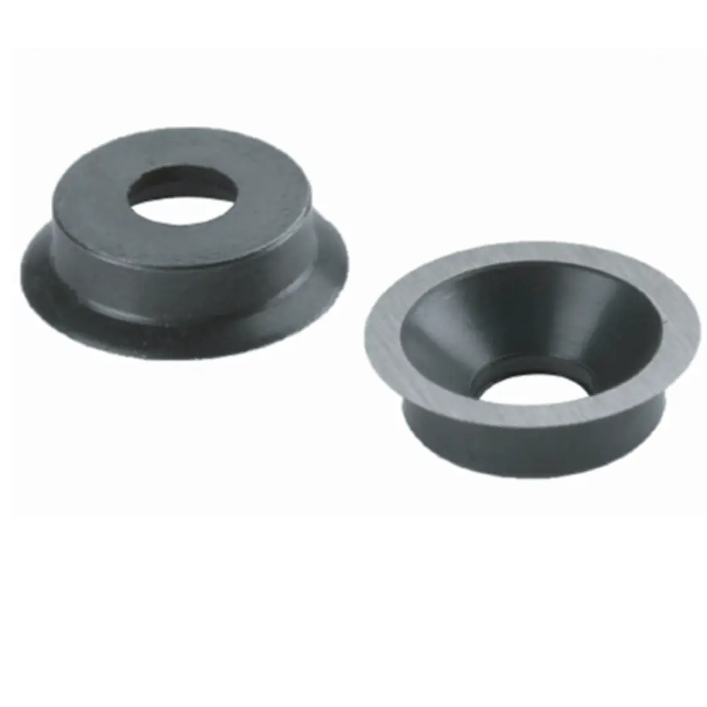 Fortune | 10mm or 12mm Replacement Blade for Wheel Gauge