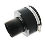 Fortune Dust Collection for Shop Machines | Port | 4" to 2-1/2"