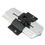 Fortune | Thin Rip Jig | Fits 3/4" X 3/8 Miter Slots Gauge