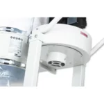 Axminster | Workshop AW750DE Dust Extractor | 1HP 230V - Thumbnail Image 2