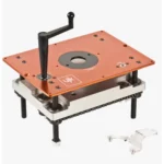 UJK Router Lift