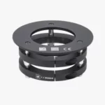 UJK Router Lift Mk II + Variable Speed Digital Readout Motor | Complete Package - Thumbnail Image 3