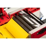 Axminster Workshop Spiral Planer Thicknesser 230V | AW3310S - Thumbnail Image 6