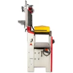 Axminster Workshop Spiral Planer Thicknesser 230V _ AW3310S 6