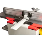 Axminster Workshop Spiral Planer Thicknesser 230V | AW3310S - Thumbnail Image 8