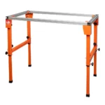 UJK Multifunction Table 1