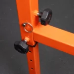 UJK Multifunction Table 11