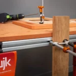 UJK Multifunction Table 12