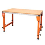 UJK Multifunction Table - Thumbnail Image 2