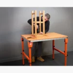 UJK Multifunction Table 3