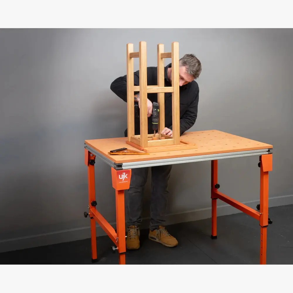 UJK Multifunction Table 3