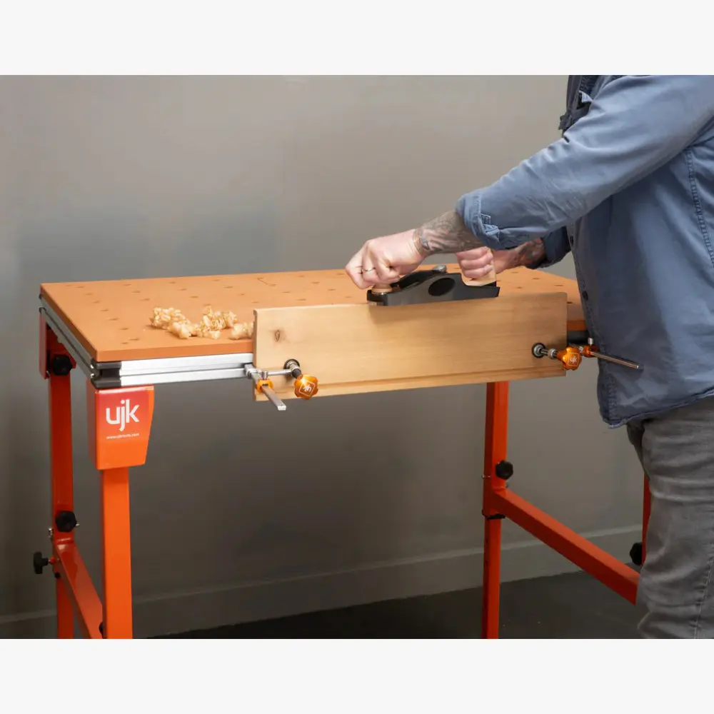 UJK Multifunction Table 4