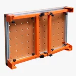 UJK Multifunction Table - Thumbnail Image 5