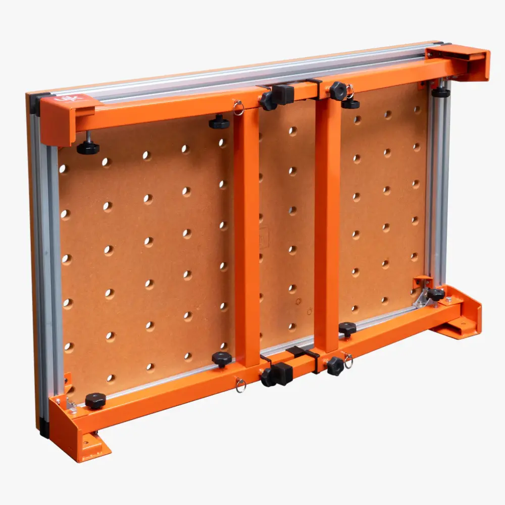 UJK Multifunction Table - Image 5