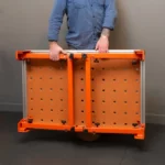 UJK Multifunction Table - Thumbnail Image 8