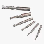 UJK Solid Carbide Spiral Cutters - Thumbnail Image 2