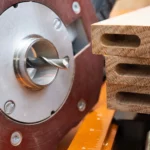 UJK Solid Carbide Spiral Cutters - Thumbnail Image 7