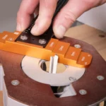 UJK T-Square - Thumbnail Image 12