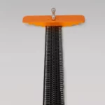 UJK T-Square 2