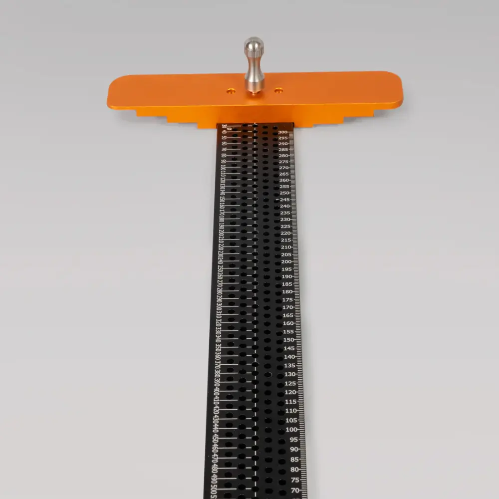 UJK T-Square 2