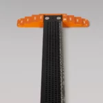 UJK T-Square - Thumbnail Image 3