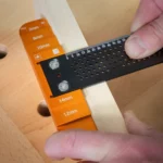 UJK T-Square 6