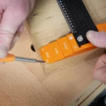 UJK T-Square - Thumbnail Image 8
