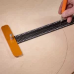 UJK T-Square - Thumbnail Image 9