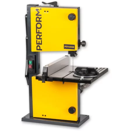 Axminster-Perform-Bandsaw-_-PD1400B-1.