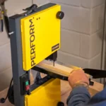 Axminster-Perform-Bandsaw-_-PD1400B-10
