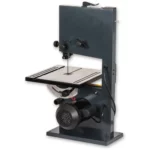 Axminster Perform Bandsaw | PD1400B - Thumbnail Image 2