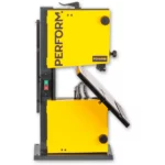 Axminster-Perform-Bandsaw-_-PD1400B-3