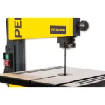 Axminster Perform Bandsaw | PD1400B - Thumbnail Image 4