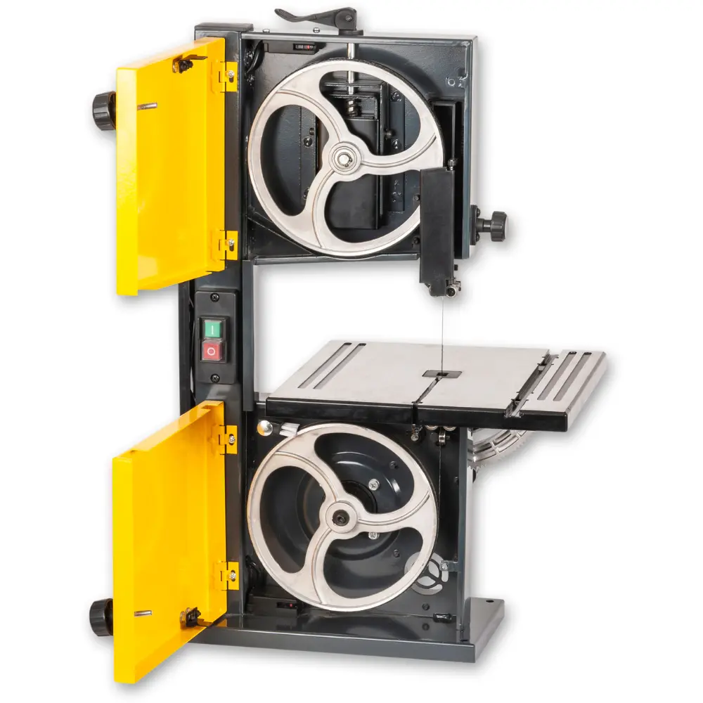 Axminster-Perform-Bandsaw-_-PD1400B-5
