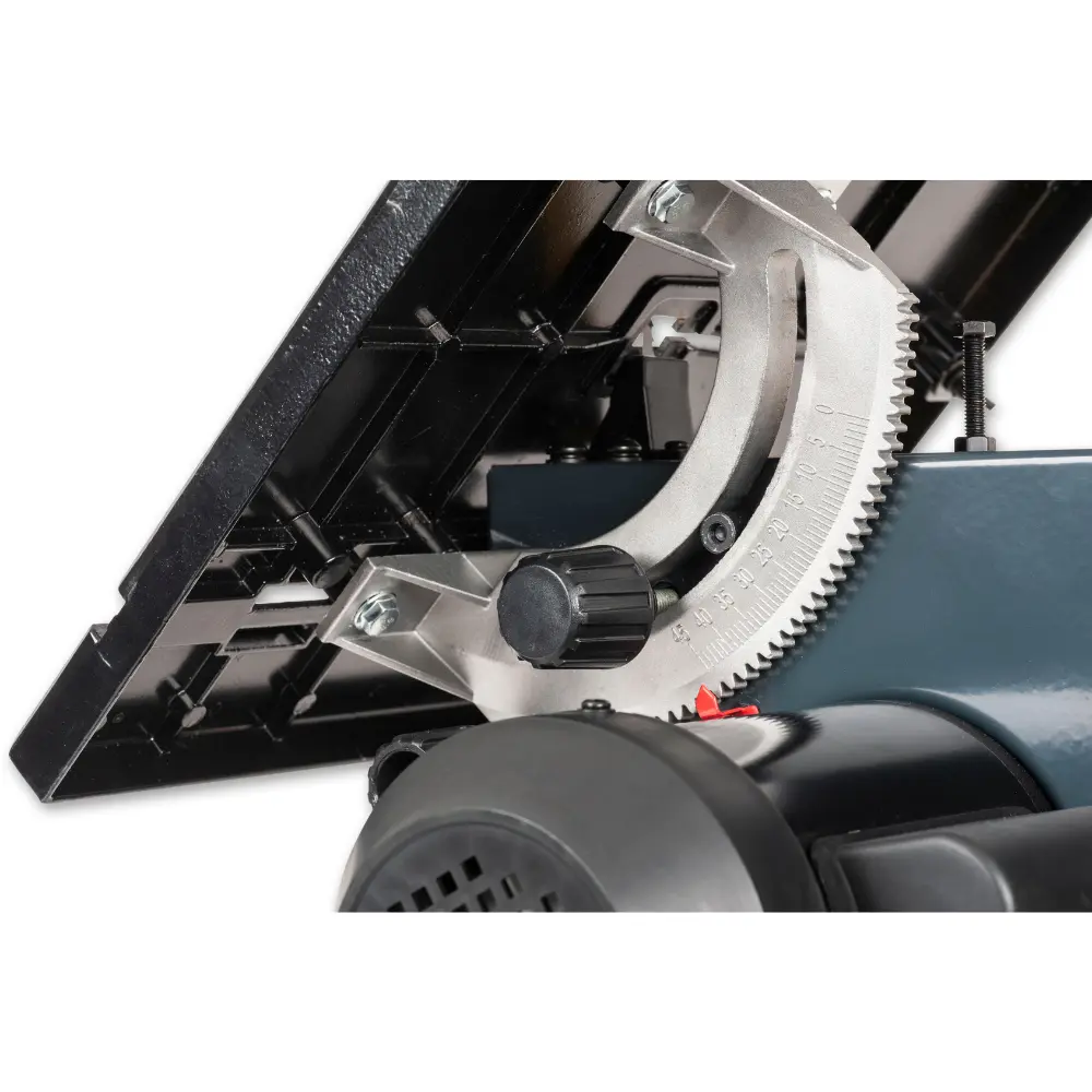Axminster-Perform-Bandsaw-_-PD1400B-6