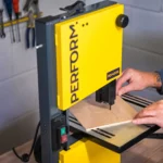 Axminster-Perform-Bandsaw-_-PD1400B-7