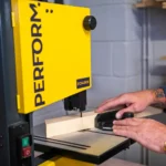 Axminster-Perform-Bandsaw-_-PD1400B-8
