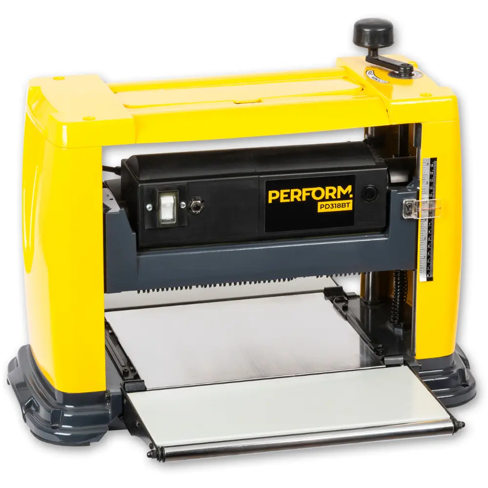 Axminster-Perform-Benchtop-Thicknesser-_-PD318BT-1