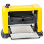 Axminster-Perform-Benchtop-Thicknesser-_-PD318BT-2
