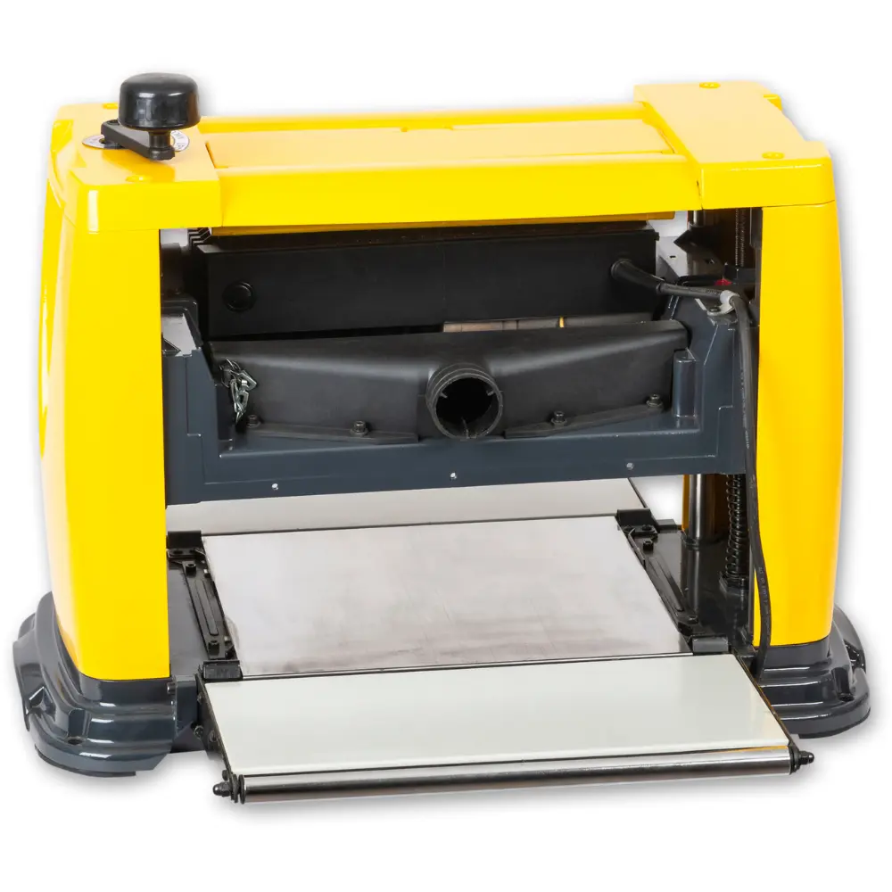 Axminster-Perform-Benchtop-Thicknesser-_-PD318BT-2