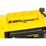 Axminster-Perform-Benchtop-Thicknesser-_-PD318BT-3