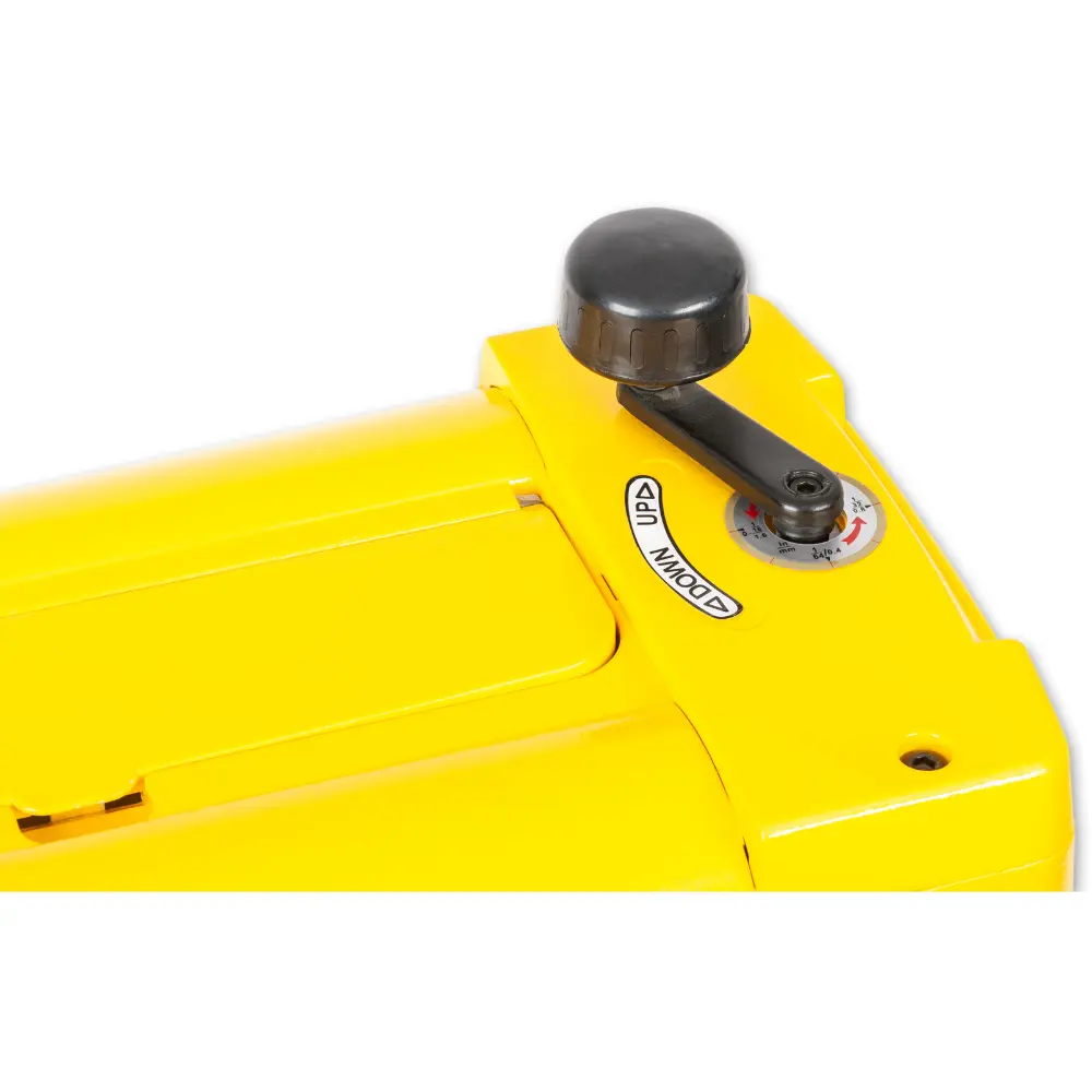Axminster-Perform-Benchtop-Thicknesser-_-PD318BT-4