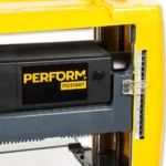 Axminster-Perform-Benchtop-Thicknesser-_-PD318BT-5